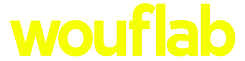 WoufLab
